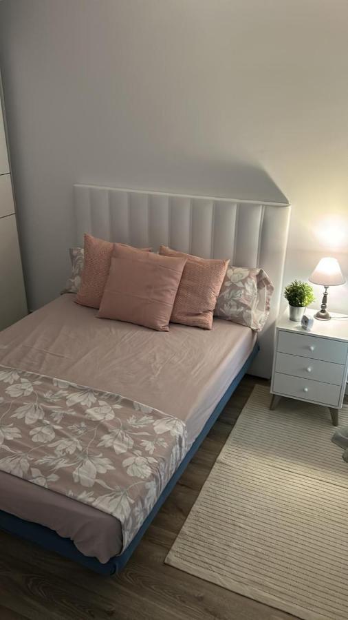 סנטנדר Tati Homes - Alta 53,5 מראה חיצוני תמונה